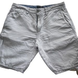 Men’s Banana Republic Shorts